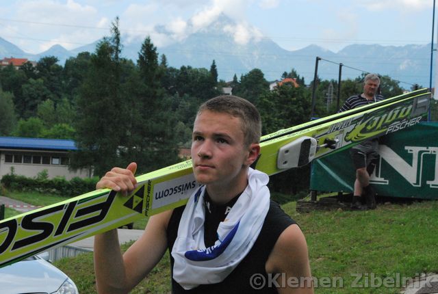 094 Adrian Schuler